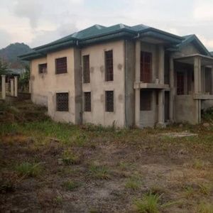 Meet your Posher, Steve